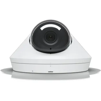 KAMERA UBIQUITI UVC G5 Dome (UVC-G5-Dome)