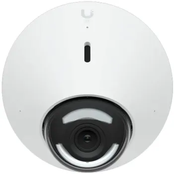 KAMERA UBIQUITI UVC G5 Dome (UVC-G5-Dome)