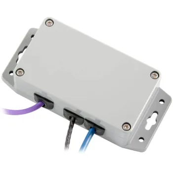 KONWERTER ZASILANIA CAMSAT PoER-24h