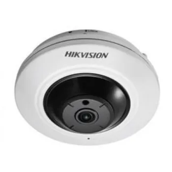 KAMERA IP HIKVISION DS-2CD2955G0-ISU(1.05mm) PL