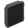 Moduł czytnika zbliżeniowego (125khz) HIKVISION DS-KD-E