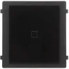 Moduł czytnika zbliżeniowego (125khz) HIKVISION DS-KD-E