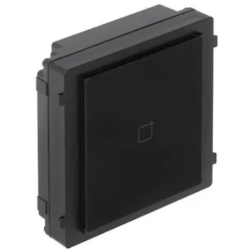 Moduł czytnika zbliżeniowego (125khz) HIKVISION DS-KD-E