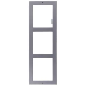 Ramka montażowa HIKVISION DS-KD-ACW3