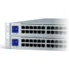 UBIQUITI UNIFI SWITCH Gen2 (USW-24-PoE)