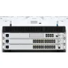 UBIQUITI UNIFI SWITCH Gen2 (USW-24-PoE)