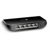 SWITCH TP-LINK TL-SG1005D
