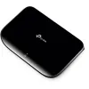 SWITCH TP-LINK TL-SG1005D