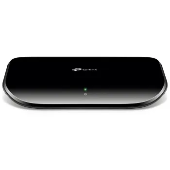 SWITCH TP-LINK TL-SG1005D