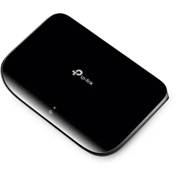 SWITCH TP-LINK TL-SG1005D