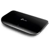 SWITCH TP-LINK TL-SG1008D