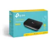 SWITCH TP-LINK TL-SG1008D