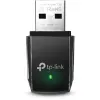 ADAPTER WLAN USB TP-LINK ARCHER T3U