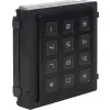 Moduł zamka szyfrowego(klawiatury) VIDOS ONE A2000-D