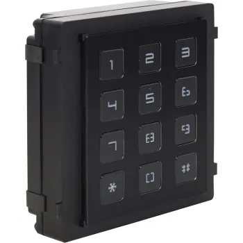 Moduł zamka szyfrowego(klawiatury) VIDOS ONE A2000-D
