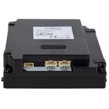 Moduł czytnika zbliżeniowego (125kHz) VIDOS ONE A2000-EM