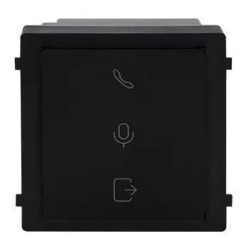 Moduł stanu pracy systemu VIDOS ONE A2000-L