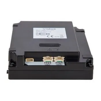 Moduł stanu pracy systemu VIDOS ONE A2000-L