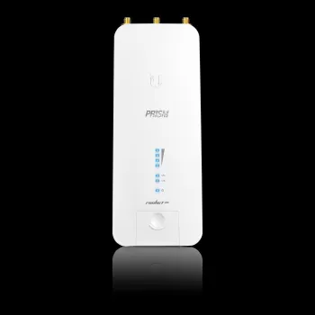 UBIQUITI ROCKET R2AC-PRISM
