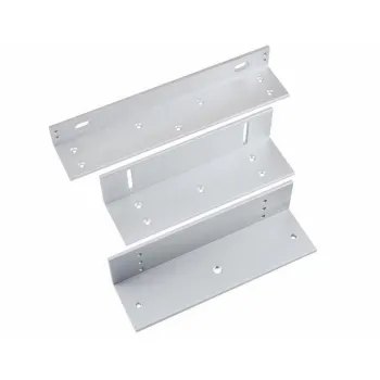 UCHWYT MONTAŻOWY SCOT BK-800ZL2