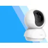 KAMERA TP-LINK TAPO C200 OBROTOWA HD