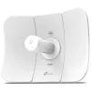 AP TP-LINK CPE605