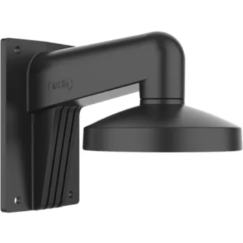 UCHWYT ŚCIENNY HIKVISION DS-1273ZJ-155