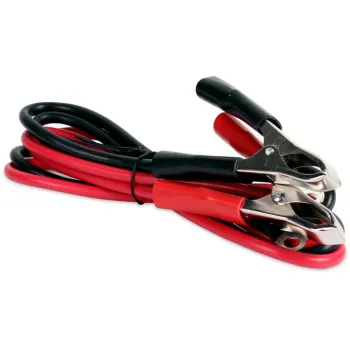 Przetwornica Volt Polska Sinus 500/1000W 12V / 230V