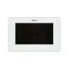 Monitor wideodomofonu DAHUA VTH5221DW-S2