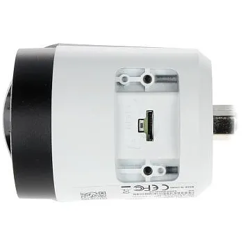 KAMERA IP DAHUA IPC-HFW2441S-S-0360B