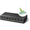 SWITCH TP-LINK LS1008G