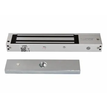 Zwora elektromagnetyczna SCOT EL-600TSL2