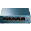SWITCH TP-LINK LS105G