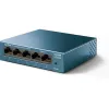 SWITCH TP-LINK LS105G