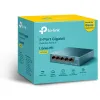 SWITCH TP-LINK LS105G