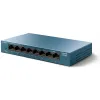 SWITCH TP-LINK LS108G