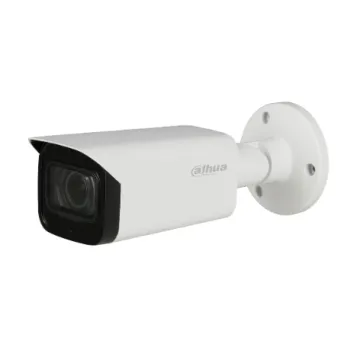 KAMERA HDCVI DAHUA HAC-HFW2802T-Z-A-3711