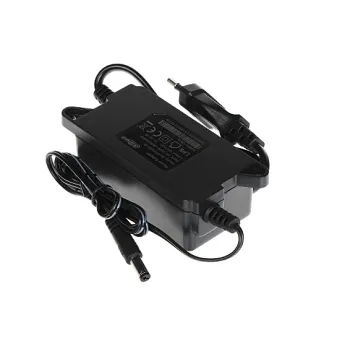 ZASILACZ DAHUA PFM320D-EN