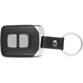 Pilot Proxima MINI SATP (SATEL PERFECTA)