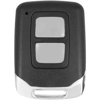 Pilot Proxima MINI SATP (SATEL PERFECTA)