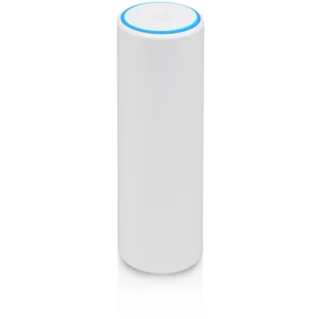 UBIQUITI UNIFI FLEXHD (UAP-FlexHD)