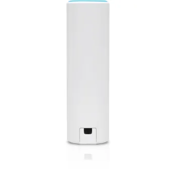 UBIQUITI UNIFI FLEXHD (UAP-FlexHD)