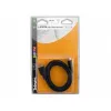 Kabel HDMI 2.0 Televes ref. 494501 1,5m 4K