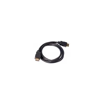 Kabel HDMI 2.0 Televes ref. 494502 3m 4K