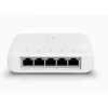 UBIQUITI UNIFI (USW-FLEX) PoE Switch