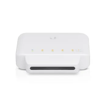 UBIQUITI UNIFI (USW-FLEX) PoE Switch