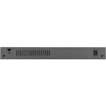 SWITCH NETGEAR GS110TP-300EUS