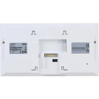 Monitor wideodomofonu DAHUA VTH2421FW-P