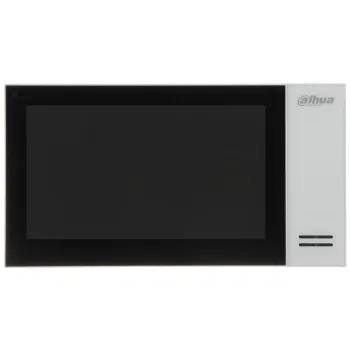 Monitor wideodomofonu DAHUA VTH2421FW-P