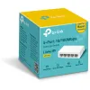 SWITCH TP-LINK LS1005